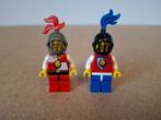 Lego Royal Knights. Jaren 90 Castle, Lego, Info@lego.com, 33 Bath Road, Slough, UK, Lego