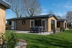 Recreatie Woningen aan de Maas inclusief grond., Noord-Brabant, 4 slaapkamers