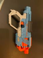 Nerf gun, Verzamelen, Speelgoed, Ophalen of Verzenden