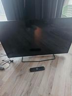 Philips 40 inch Smart TV, Audio, Tv en Foto, Televisies, Ophalen, Philips, 50 Hz, 40 tot 60 cm