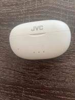 JVC HA-A7T2, Ophalen of Verzenden, Zo goed als nieuw, Overige merken, Bluetooth