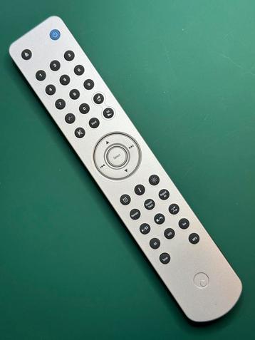 Cambridge Audio Sonata CD30 afstandsbediening beschikbaar voor biedingen