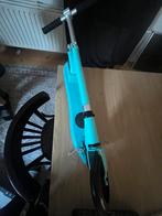 Elektronische step voor kinderen, Ophalen of Verzenden, Nieuw, Elektrische step (E-scooter)