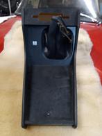 Fiat mirafiori console, Ophalen of Verzenden, Fiat