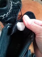 Guess schoenen, Guess, Zwart, Ophalen of Verzenden, Sneakers of Gympen