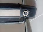 2 stuks defecte fiets accu Popal e-volution 36V, Www.popal.nl, Ophalen of Verzenden, Popal, Pyter jurjensstrjitte stiens