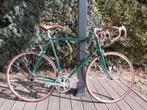 Racing vintage bicycle, Fietsen en Brommers, Ophalen of Verzenden, Zo goed als nieuw