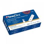 Flowflex 1200 stuks €50 euro, Diversen