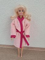 Barbie kleding., Ophalen of Verzenden, Zo goed als nieuw, Barbie
