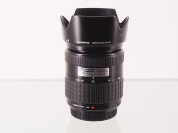 Div Olympus oa 14-45mm 3.5-5.6  Fourthirds   beschikbaar voor biedingen