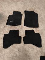 Peugeot 108 vloermatten set, Ophalen of Verzenden, Gebruikt