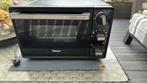 Tristar mini oven. 800 watt, als nieuw, Caravans en Kamperen, Kampeeraccessoires, Ophalen, Zo goed als nieuw