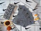 ‼️Verkoop‼️ Nike sokken Nieuw, Kleding | Heren, Sokken en Kousen, Nieuw, Ophalen of Verzenden, Maat 39 t/m 42, Wit