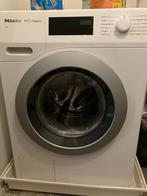 MIELE wasmachine WDB 030 WCS W1 Classic, Witgoed en Apparatuur, Wasmachines, Ophalen, Zo goed als nieuw, 85 tot 90 cm, 1200 tot 1600 toeren