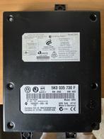 Bluetooth module volkswagen. Voor RNS 510 en RNS 310, Ophalen, Zo goed als nieuw