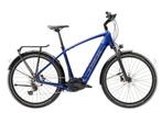 Trek allant+ 7 deore 10 versn hydr schijfremmen large, Versnellingen, Nieuw, 49 tot 53 cm, Ophalen