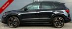 CUPRA Ateca 2.0 TSI 4DRIVE Pano.dak/Viritual/Trekhaak/ACC/DC, Auto's, Cupra, Automaat, Ateca, Zwart, 300 pk