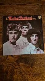 The Walker Brothers' Story LP, Cd's en Dvd's, Vinyl | Pop, Ophalen of Verzenden, 1960 tot 1980, Gebruikt, 12 inch