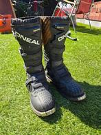 O’Neal Rider OnealMX maat 45 us maat 11, Ophalen, Tweedehands, Heren, Laarzen