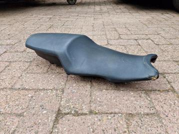 Yamaha tzr 50 zadel beschikbaar voor biedingen