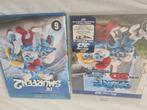 Blue ray dvd, Cd's en Dvd's, Ophalen, Zo goed als nieuw, Kinderen en Jeugd