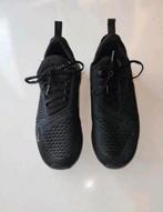 Nike air 27c dames maat 41 NIEUW, Ophalen of Verzenden, Nieuw, Sneakers of Gympen