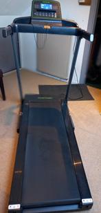 zie foto, Sport en Fitness, Ophalen, Gebruikt