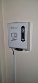 Ecotap, Auto diversen, Laadpalen, Ophalen, Zo goed als nieuw, Laadpaal