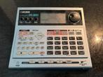 drumcomputer, Muziek en Instrumenten, Ophalen, Gebruikt, Overige merken