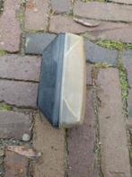 Daf achteruitrijlicht, Ophalen