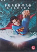 Superman Returns, Vanaf 12 jaar, Ophalen of Verzenden, Nieuw in verpakking