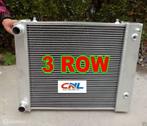 Radiateur Land Rover Defender Discovery 300TDI BTP radiator, Auto-onderdelen, Ophalen of Verzenden, Nieuw