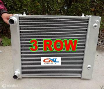 Radiateur Land Rover Defender Discovery 300TDI BTP radiator beschikbaar voor biedingen