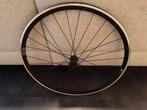 Rose Thirty Voorwiel - Schijfrem, Ophalen, Racefiets, Wiel