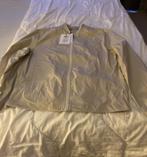Jacket, Ophalen of Verzenden, Nieuw, Selected Homme