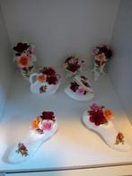 Royal Albert Sierstukken Collectie, Antiek en Kunst, Ophalen of Verzenden