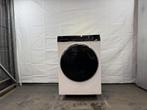 Haier Wasmachine HWD80-B14979 – 8 kg, 8 tot 10 kg, Ophalen of Verzenden, Zo goed als nieuw, 85 tot 90 cm