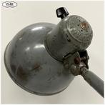 Kaiser iDell Model 6726 Gelenklampe Lamp Wandlamp Tafellamp, Gebruikt, Kaiser iDell Model 6726 Gelenklampe, Ophalen of Verzenden