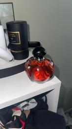 dior poison girl, Sieraden, Tassen en Uiterlijk, Uiterlijk | Parfum, Ophalen of Verzenden, Nieuw
