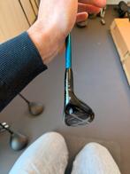 Titleist TS3 hyb - R flex - Proefslaan mogelijk!, Ophalen of Verzenden, Zo goed als nieuw, Club, Overige merken