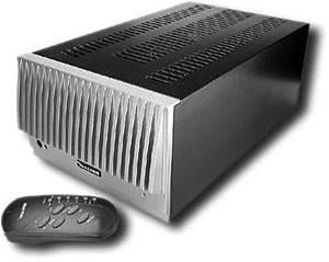 Gezocht 2 x  Tag Mclaren 250MR monoblocs, Audio, Tv en Foto, Versterkers en Receivers, Ophalen of Verzenden, 120 watt of meer