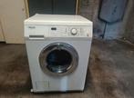 Miele wasmachine, Witgoed en Apparatuur, Ophalen, 1200 tot 1600 toeren, Gebruikt, 4 tot 6 kg