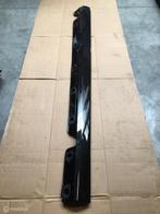 Sideskirt rechts Mercedes S-klasse W221 (05-13) A2216900440, Gebruikt, Mercedes-Benz, Ophalen of Verzenden, Mercedes-Benz