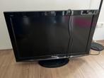 Panasonic LCD tv, Ophalen, Panasonic, 50 Hz, LCD
