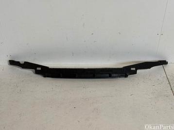 Volvo V60 S60 II Foam 31455737 beschikbaar voor biedingen