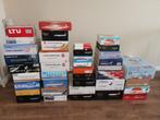 1:200 JC Wings, Inflight200, Gemini 200, Phoenix modellen, Overige merken, 1:200 of kleiner, Nieuw, Ophalen of Verzenden