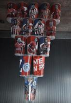 PSV Bekers, Ophalen of Verzenden, Zo goed als nieuw, PSV, Overige typen