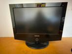Kleine Samsung TV. Model: LE36R32B, Ophalen, Gebruikt, 50 Hz, Samsung