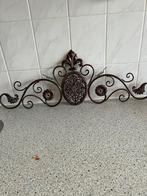 Levensboom, Antiek en Kunst, Curiosa en Brocante, Ophalen