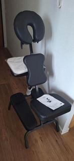 Kibani massagestoel, Ophalen of Verzenden, Nieuw